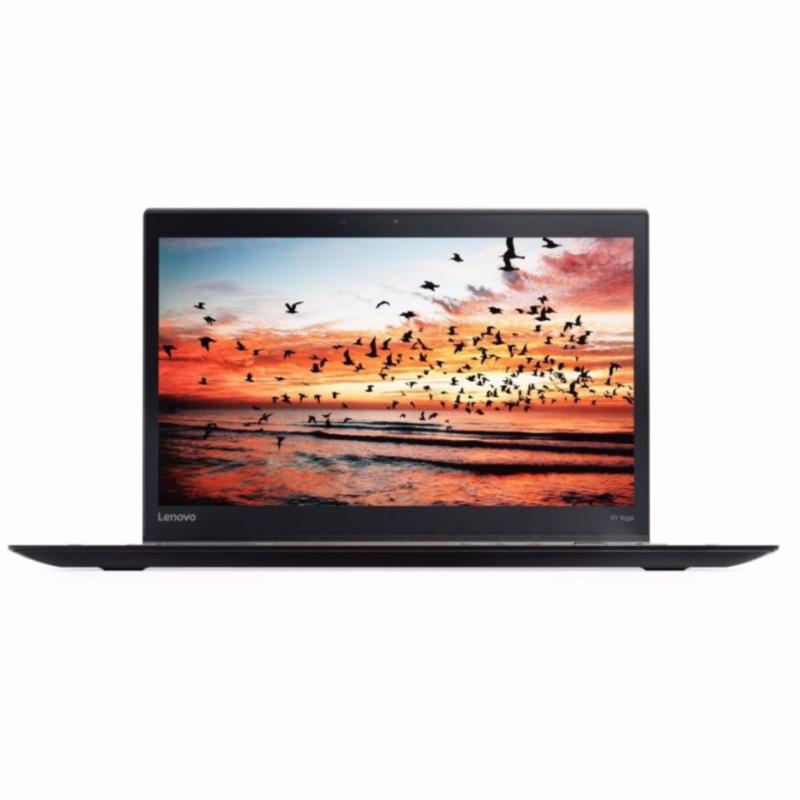 LENOVO Thinkpad X1 Yoga i7-7500 8GB 512GB SSD 14INCH WQHD MT TOUCH
WINDOWS