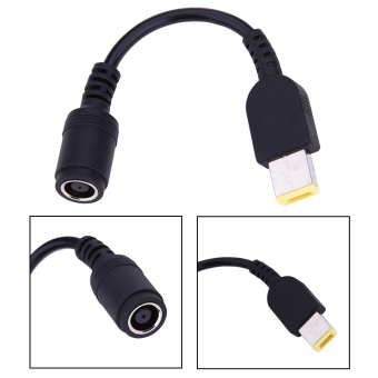 Lenovo ThinkPad X250 T450S Power Adapter Converter Cable May 2018 - 5 Lenovo ThinkPad X250 T450S power adapter converter cable - 5