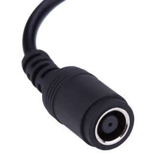 Lenovo ThinkPad X250 T450S Power Adapter Converter Cable May 2018 - 3 Lenovo ThinkPad X250 T450S power adapter converter cable - 3