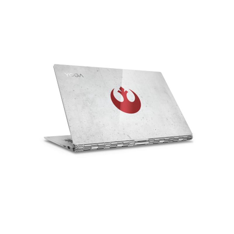 Lenovo Yoga 920 80Y8001Nsb