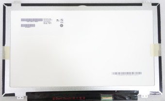 7 day deals lenovo