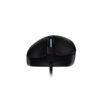 Logitech G403 Prodigy Gaming Mouse With High Performance GamingSensor July 2018 - 4 Logitech G403 Prodigy Gaming Mouse with High Performance GamingSensor - 4