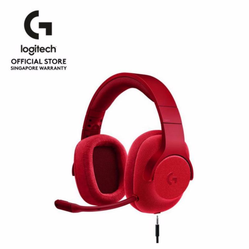 dts headphone x xbox one