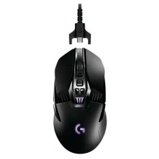 Logitech G900 Chaos Spectrum Wired/Wireless Gaming Mouse