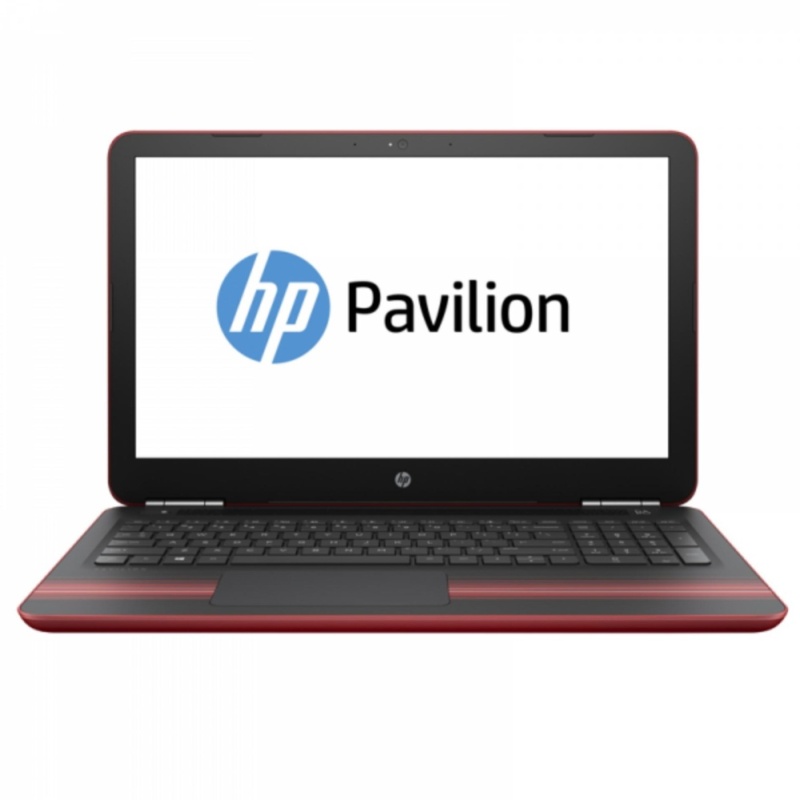 New 7th Gen Backlit HP Pavilion 15-au102TX 15.6 Laptop i5-7200,
500GB SSD 8GB,GT940MX 2GB, Windows 10Home