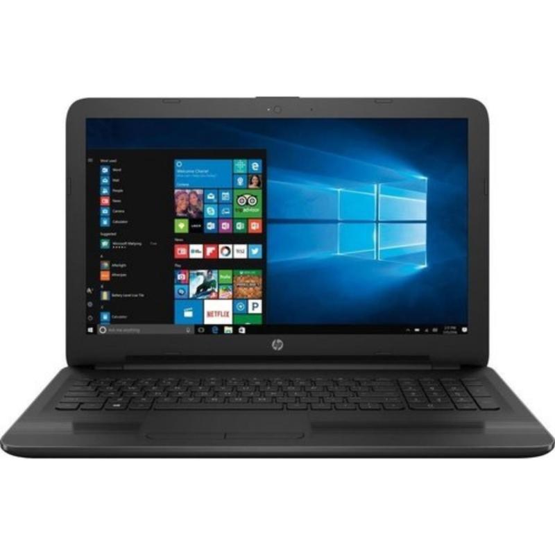 New DELL LATITUDE E7270 6th Gen Intel Core i5 6300U Dual Core 2.4GHz 3MB cache 8GB RAM 256gb SSD Integrated HD Graphics 520 12 inch display Windows 10 Pro