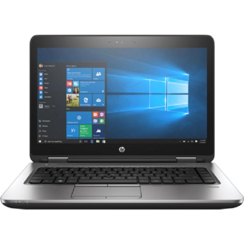 New HP i3-6006U SSD 256GB 8GB Win 10 15.6 Number Keyboard
Webcam/BT BackPack Wireless Mouse