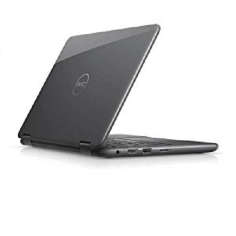 New INSP NBDRAX KBL3179 7th Gen m3 7Y30 4GB RAM 500GB Intel HD Graphics 11 inch display Windows10H