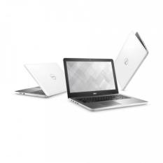 New INSPIRON 15 5000 5567 7th Gen i5 7200U 8GB 1TB Windows 10 Home 15 FHD Touch Display