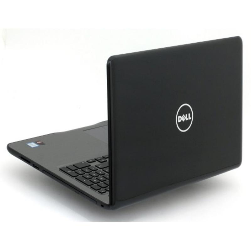 New INSPIRON 17 5000 5767 7th Gen i7 7500U 4M Cache up to 3.50 GHz 8GB RAM 1TB Full HD AMD Radeon R7 M445 Graphics 4G GDDR5 17 inch display Windows 10 Pro