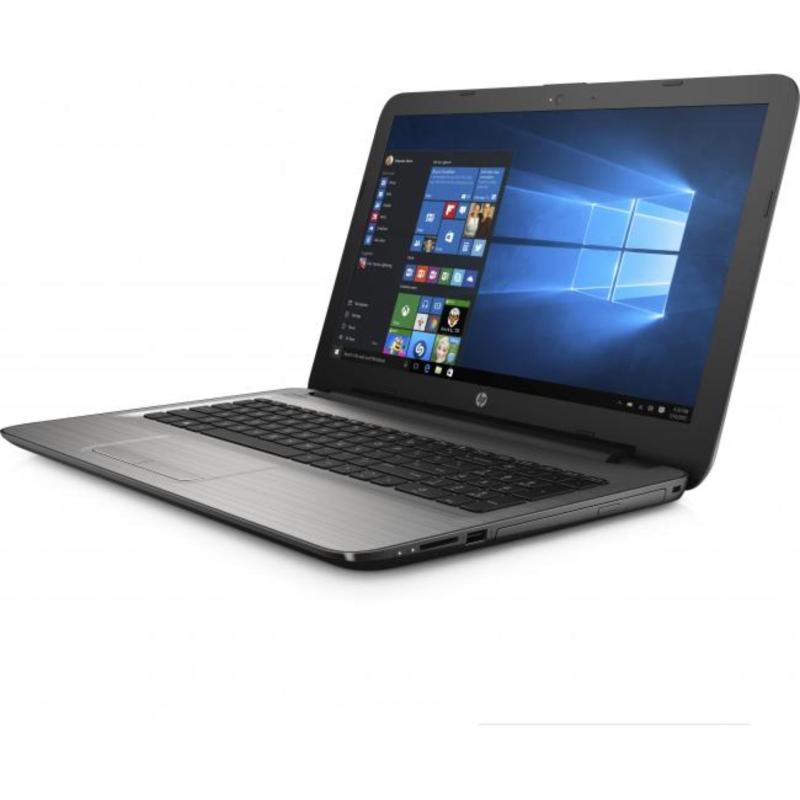 NEW MODEL 7th GEN i7 HP PAV 15-AY102TX