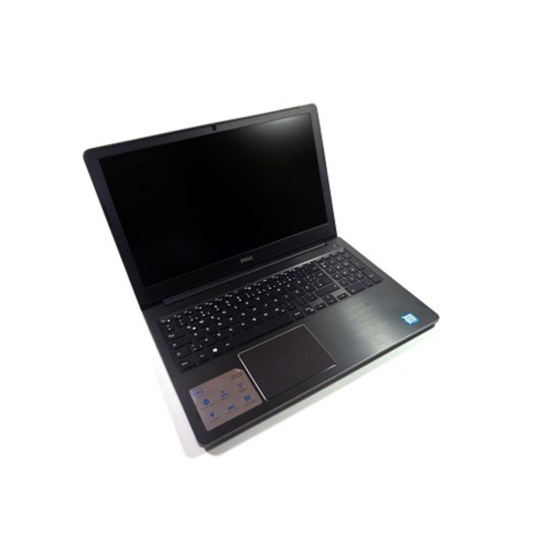 New VOSTRO 5568 7th Gen i3 7100U 3M Cache up to 2.40 GHz 4GB RAM 1TB NVIDIA GeForce 940MX 2GB GDDR5 15 inch display Windows10H