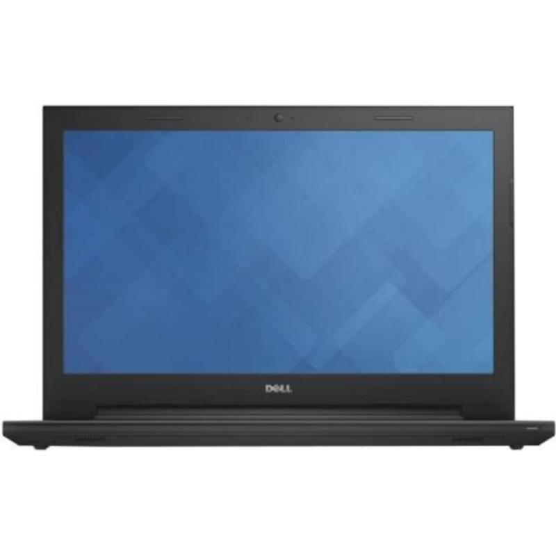New XPS 9360 7th Gen i7 7500U 4MB Cache up to 3.5 GHz 16GB RAM 1TB QHD Intel HD Graphics 13 inch display Windows10H Single Language