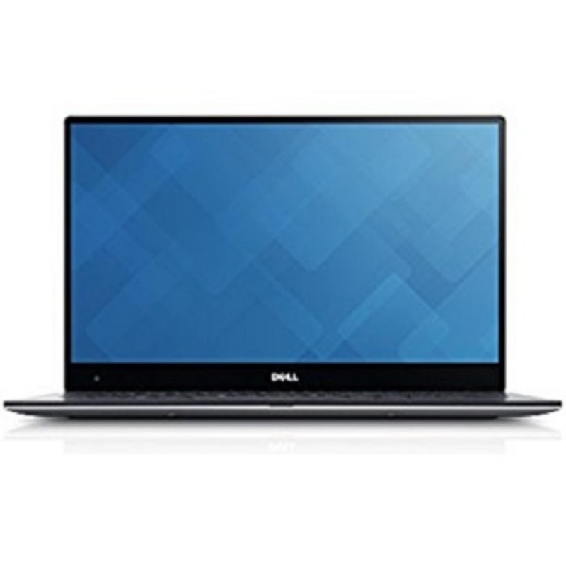 New XPS 9360 7th Gen i7 7560U 4M Cache up to 3.8 GHz 16GB RAM 1TB QHD Intel Iris Graphics 640 13 inch display Windows10H