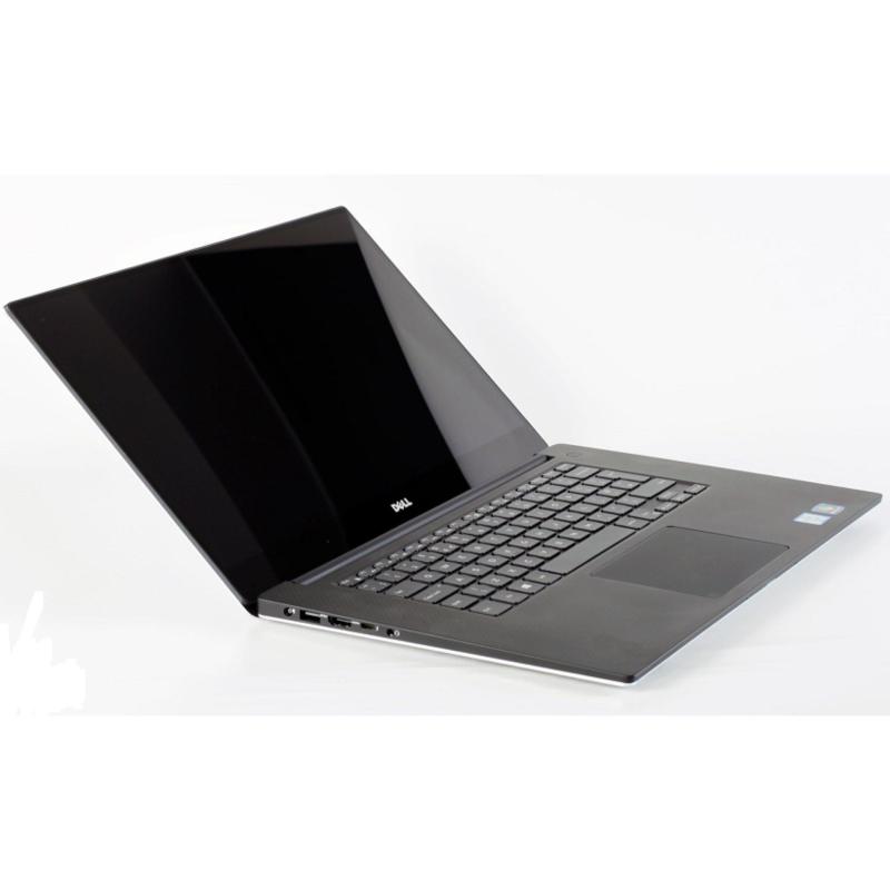 New XPS 9560 7th Geni7 7700HQ Quad Core 16GB 512GB SSD NVIDIA GeForce GTX 1050 with 4GB GDDR5 Windows 10 Home15.6 4K Ultra HD 3840 by 2160 1 Year Warranty by Dell