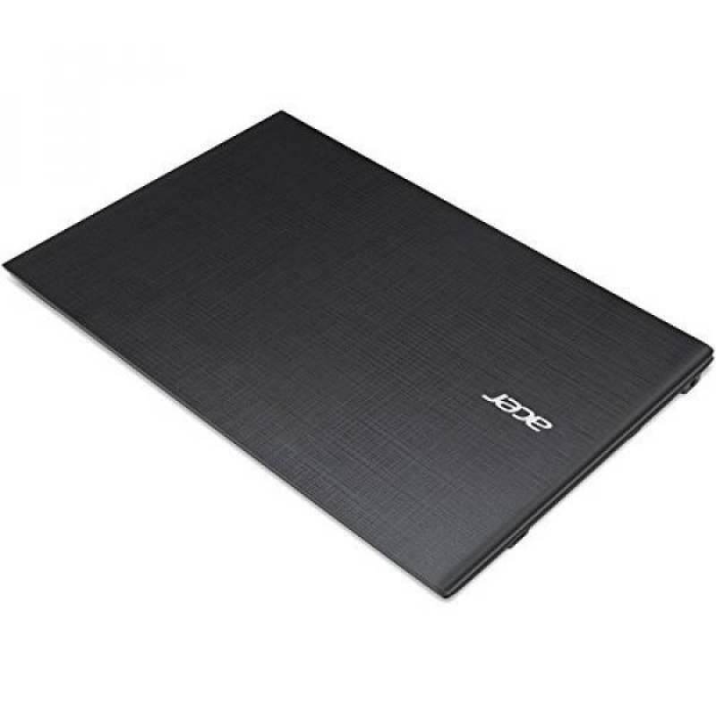 Newest Acer Aspire E15 15.6 Laptop Computer, AMD A8-7410
Processor, 4GB RAM, 500GB HDD, DVD+RW, Wifi, Bluetooth, HDMI,
Windows 10 Home - intl
