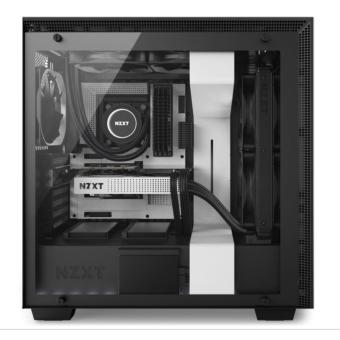 Resultado de imagen para nzxt phantom h700i