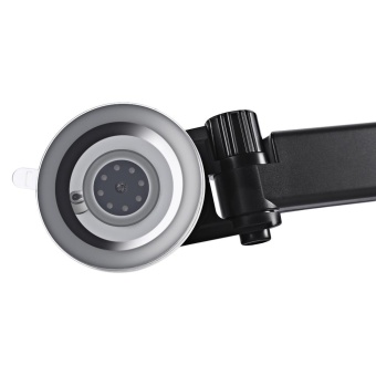 One Touch Car Mount Phone Holder - Intl June 2018 - 4 One Touch Car Mount Phone Holder - intl - 4