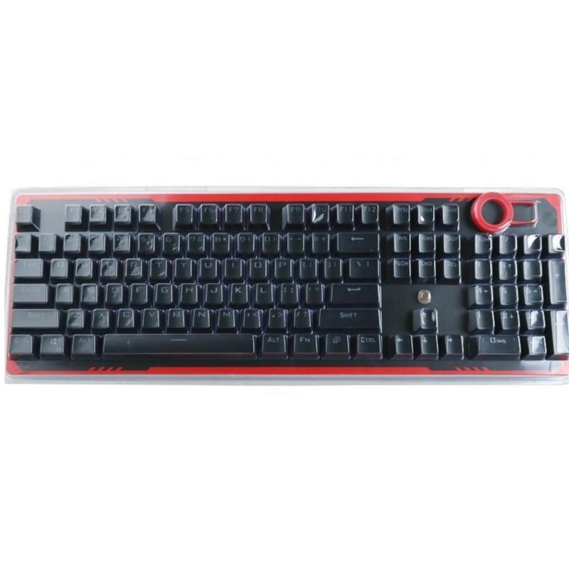 Redragon A101 Keycaps 104 Piece Set Singapore