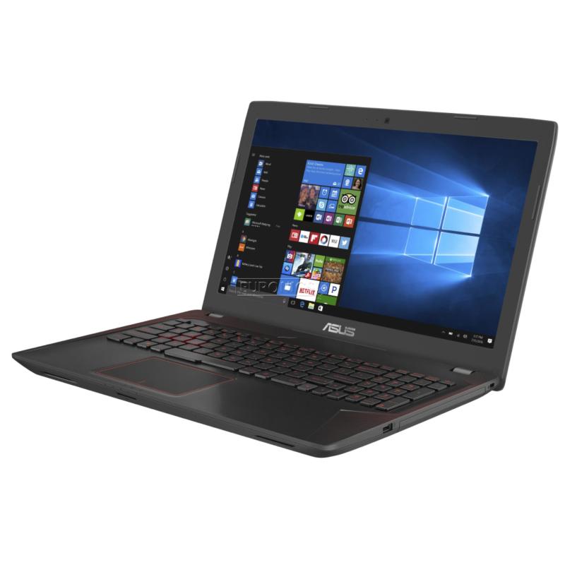 Refurbished Asus F453M Laptop / 14 Inch / Celeron N2840 / 2GB RAM /
500GB HDD / W8 / One Month Warranty