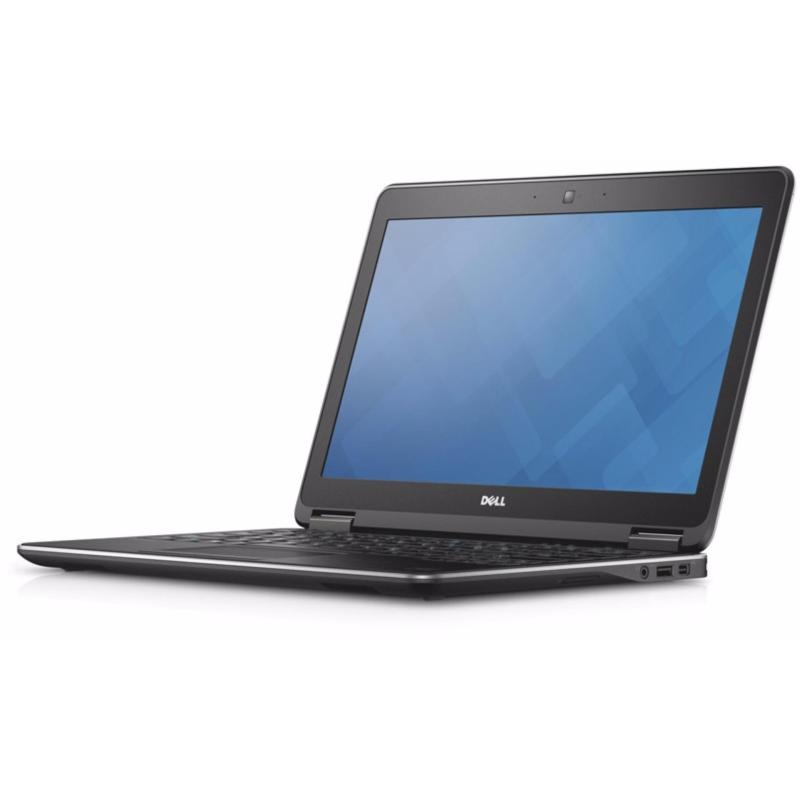 (Refurbished) Dell E7240 (Intel Core i5-4200U/128GB SSD/8GB RAM)