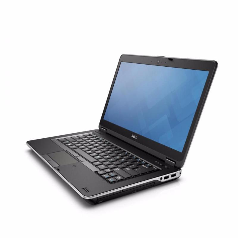 (Refurbished) Dell Latitude E6440 14" Core i5-4330M 2.60GHz 8GB 320GB Win 7 Pro