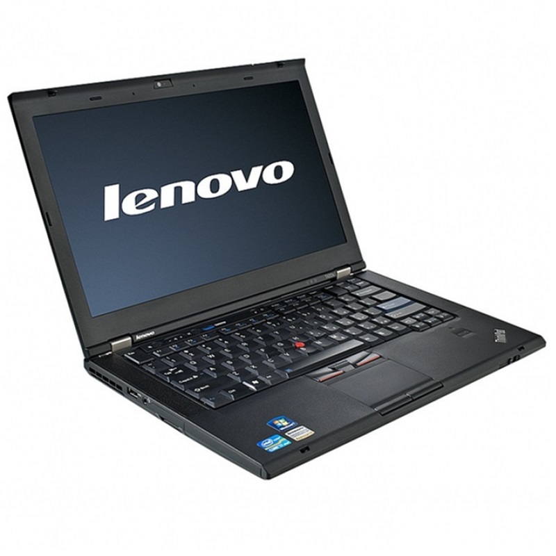(REFURBISHED) Lenovo T420 14.1" (2nd Gen) Core i5 4GB 320GB Windows 7 Pro