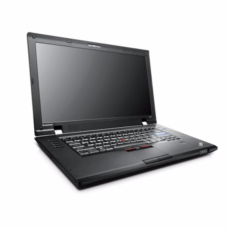Refurbished Lenovo Thinkpad L520 Laptop Intel Core i5 / 4GB RAM /
320GB HDD / Jap KB / Win7 / 1 Month warranty