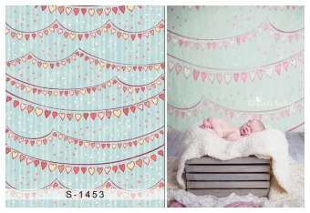 s day deals deals of the day s 1453 studio wedding veil children s s day deals deals of the day s 1453 studio wedding veil children s