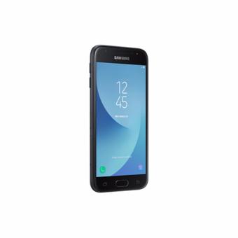 Samsung Galaxy J3 Pro Black June 2018 - 3 Samsung Galaxy J3 Pro Black - 3