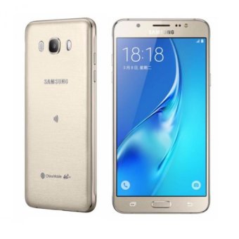 Belanja Samsung Galaxy J510 J5 2016 16gb Pinterest