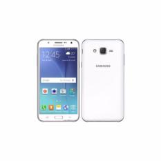 Samsung Galaxy J5 Prime 16gb White Price Online In Singapore September 2021 Mybestprice