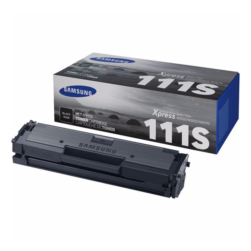 samsung m2021 printer specification