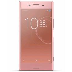Sony Xperia Xz Premium Bronze Pink Price Online In Singapore October 2021 Mybestprice