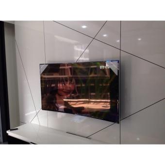 TITAN SGB 401 FIXED TV BRACKET June 2018 - 5 TITAN SGB 401 FIXED TV BRACKET - 5
