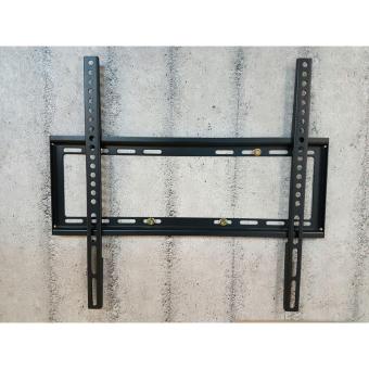TITAN SGB 401 FIXED TV BRACKET June 2018 - 3 TITAN SGB 401 FIXED TV BRACKET - 3