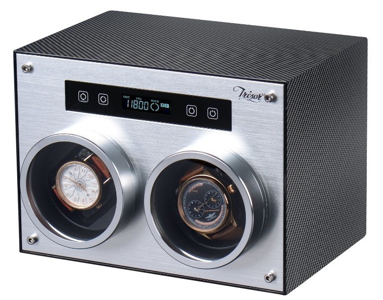 tresor-2-slot-watch-winder-mw-2-carbon-fiber-1476253628-239163-b6b1ef909971762da7edb134ae3b83c5-zoom.jpg