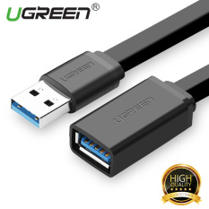 Atake Usb Serial Driver Download