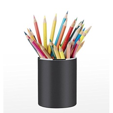 Weizhe Pen Pencil Holder Creative Simple High End Business Office