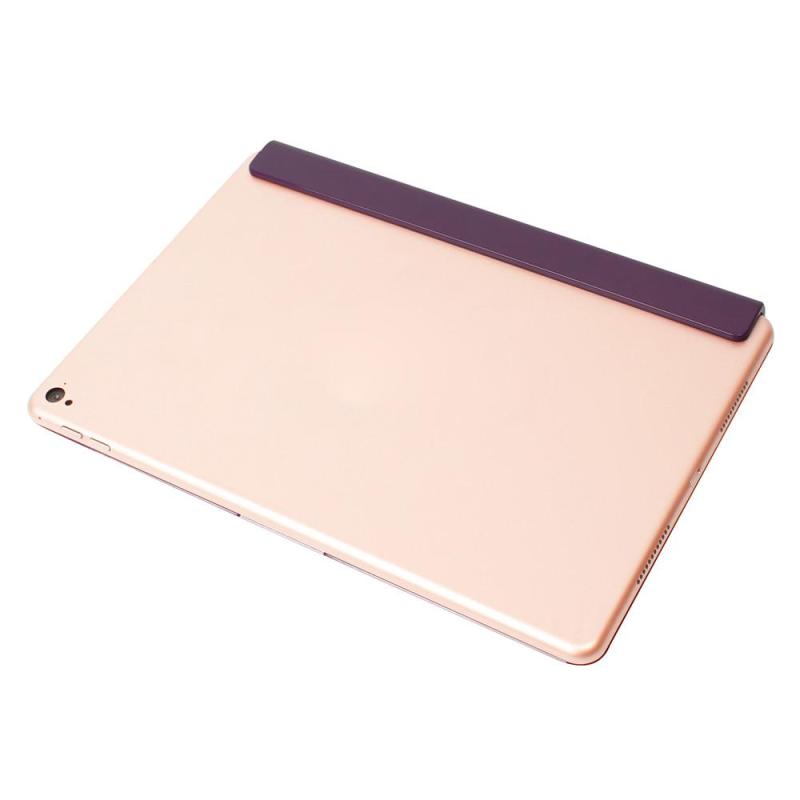 Wireless Backlit Bluetooth Keyboard for IPad Pro 9.7inch/ iPad
Air/Air2 PP - intl Singapore