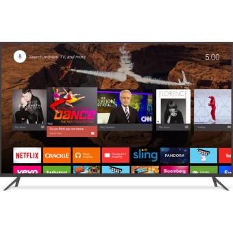 XIAOMI TV BOX 8TH GEN 3S PRO Netflix 4K* Google Cast* Android 7.0 April 2018 - 3 XIAOMI TV BOX 8TH GEN 3S PRO Netflix 4K* Google Cast* Android 7.0 - 3