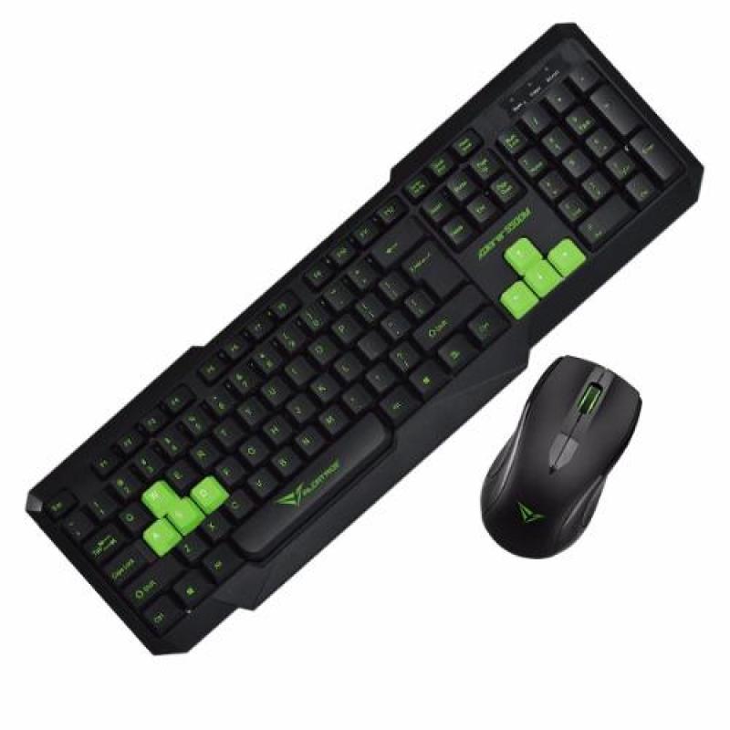Xplorer M5500-Green Singapore