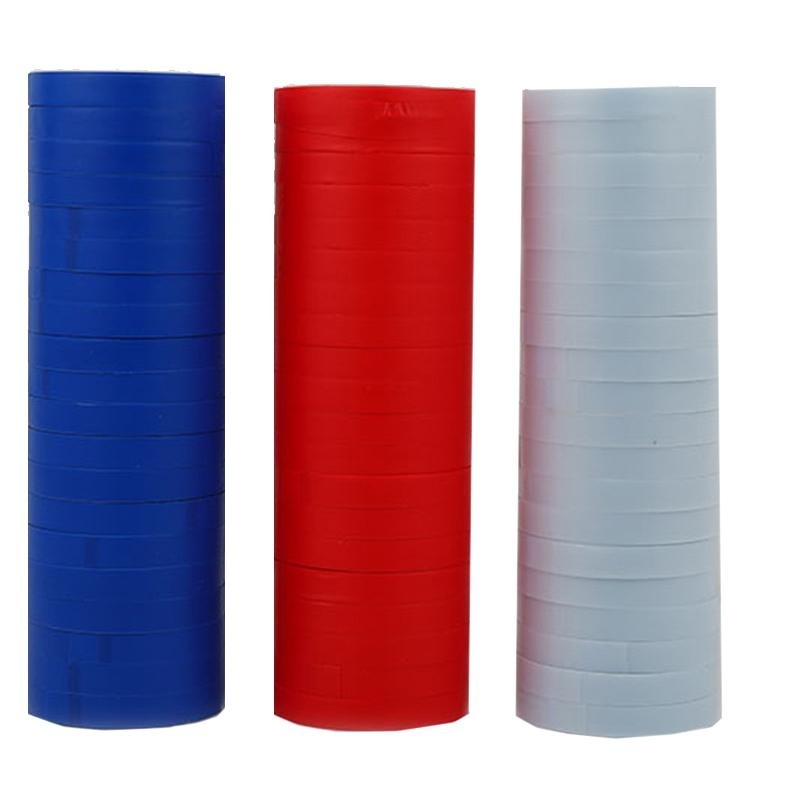 1 Pcs Tapetool Branch Tapes Gardening Grape Branch Tape For Tying Machine - intl