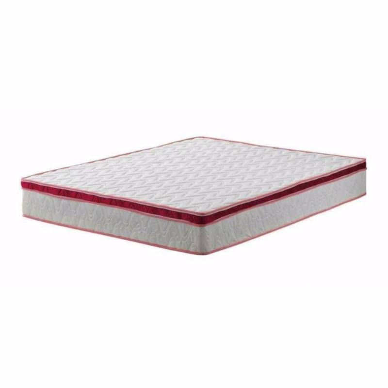 10inch Euro Top Bonnell Spring Mattress