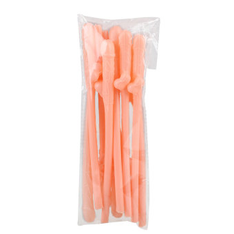 10pcs Bachelorette Hen Night Party Willy Dick Drinking Straws Sexy Favor June 2018 - 2 10pcs Bachelorette Hen Night Party Willy Dick Drinking Straws Sexy Favor - 2