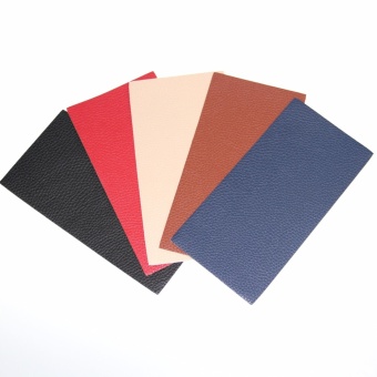 1Pc DIY Leather Repair Self-Adhesive Patch For Sofa Seat Bag Craft Accessories - Intl April 2018 - 2 1Pc DIY Leather Repair Self-Adhesive Patch for Sofa Seat Bag Craft Accessories - intl - 2