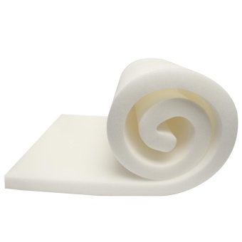 2"x24"x79" High Density Seat Rubber Replacement Cushion Upholstery Foam Firm Pad - Intl April 2018 - 4 2"x24"x79" High Density Seat Rubber Replacement Cushion Upholstery Foam Firm Pad - intl - 4