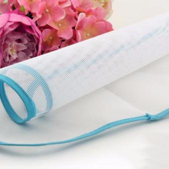 5 Pcs Cloth Cover Protect Heat Resistant Ironing Pad GarmentIroning Board - Intl May 2018 - 4 5 Pcs Cloth Cover Protect Heat Resistant Ironing Pad GarmentIroning Board - intl - 4