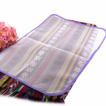5 Pcs Cloth Cover Protect Heat Resistant Ironing Pad GarmentIroning Board - Intl May 2018 - 2 5 Pcs Cloth Cover Protect Heat Resistant Ironing Pad GarmentIroning Board - intl - 2