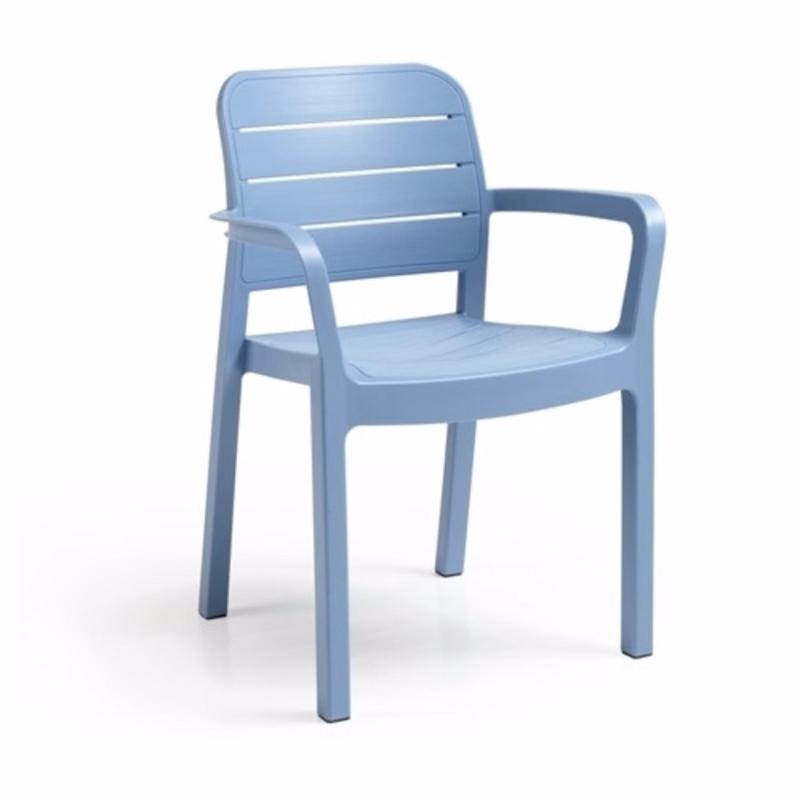 Allibert Tisara Chair